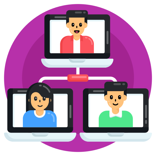 digital-marketing 