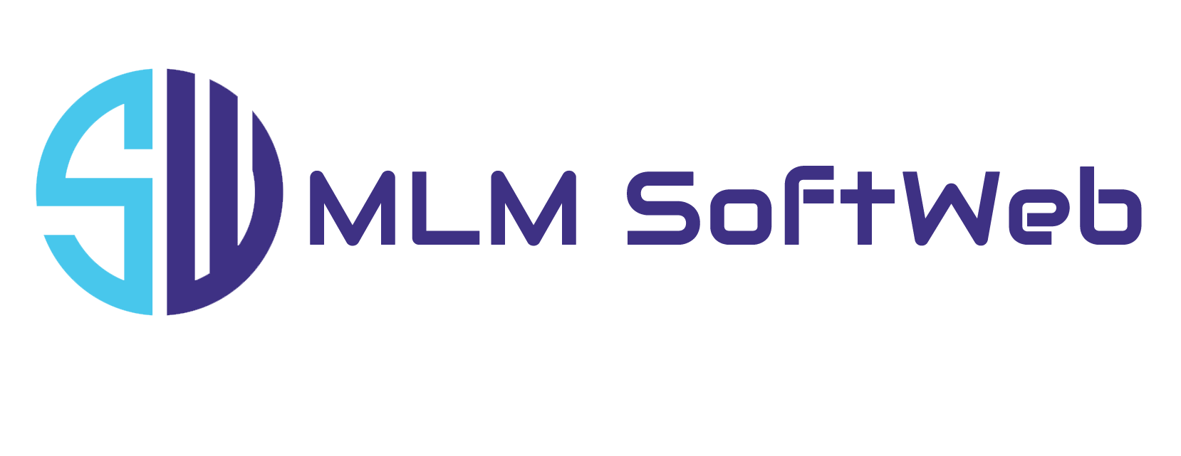 MLM SoftWeb